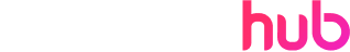 XGameHub Blog